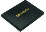 JVC BN-V107 720mAh BCA035