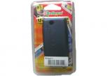 HTC Touch 3G 2200mAh 8.1Wh Li-Ion 3.7V powiększony