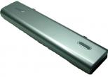 Sony Vaio PCG-Z505 3000mAh 38.5Wh Li-Ion 14.8V srebrny