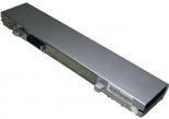 Sony Vaio PCG-Z505 3000mAh 38.5Wh Li-Ion 14.8V srebrny