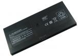 HP ProBook 5310m 2800mAh 41.4Wh Li-Polymer 14.8V