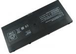 HP ProBook 5310m 2800mAh 41.4Wh Li-Polymer 14.8V