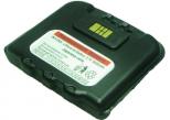 Akumulator do  Intermec CN3 4000mAh 14.8Wh Li-Ion 3.7V