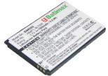 Akumulator Huawei E5 HWBAF1 1500mAh Li-Ion 3.7V