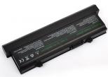 Dell Latitude E5400 6600mAh 73.3Wh Li-Ion 11.1V