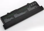 Dell Latitude E5400 6600mAh 73.3Wh Li-Ion 11.1V