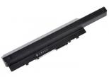 Dell Studio 1535 6600mAh 73.3Wh Li-Ion 11.1V