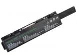 Dell Studio 1535 6600mAh 73.3Wh Li-Ion 11.1V