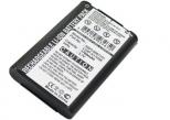 Akumulator do LG VX3200 1700mAh 6.3Wh Li-Ion 3.7V powiększony