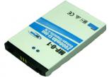 myPhone 8830 1500mAh 5.5Wh Li-Ion 3.7V