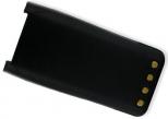 Akumulator do HYT BLI1703 1800mAh 13.3Wh Li-Ion 7.4V