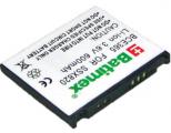 Akumulator Samsung SGH-D830 AB423643CE 600mAh