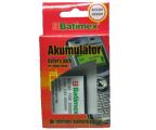 Akumulator Samsung SGH-D830 AB423643CE 600mAh