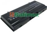 Akumulator do Toshiba Satellite A20 8800mAh 95.0Wh Li-Ion 10.8V