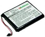 Akumulator Garmin  Nuvi 2200 361-00050-02 800mAh