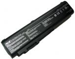 Asus N50 4400mAh 48.8Wh Li-Ion 11.1V