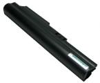 IBM ThinkPad Z60t 2200mAh 32.6Wh Li-Ion 14.4V