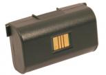 Akumulator do Intermec CK60 2100mAh 15.5Wh Li-Ion 7.4V