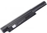 Akumulator Sony Vaio VPC-CA1 VGP-BPS26 4400mAh 11.1V