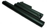 IBM Thinkpad X60 4400mAh 63.4Wh Li-Ion 14.4V