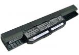 Akumulator do Asus K53 4400mAh 48.8Wh Li-Ion 11.1V
