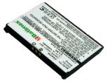 Akumulator Palm Treo Pre 157-10119-00 1200mAh