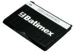 Akumulator Palm Treo Pre 157-10119-00 1200mAh