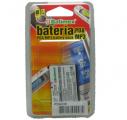 Akumulator Palm Treo Pre 157-10119-00 1200mAh