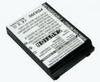 E-ten M700 3000mAh 11.1Wh Li-Polymer 3.7V powiększony