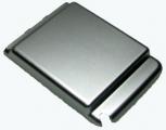 E-ten M700 3000mAh 11.1Wh Li-Polymer 3.7V powiększony