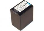 Akumulator Sony NP-FV100 3300mAh 23.8Wh Li-Ion 7.2V