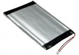 NavRoad NR450BV 1900mAh 7.0Wh Li-Polymer 3.7V