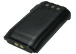 Akumulator Icom BP-232 IC-F14 2500mAh Li-Ion 7.4V