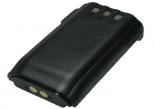 Akumulator Icom BP-232 IC-F14 2000mAh Li-Ion 7.4V