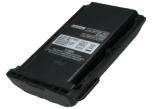 Akumulator Icom BP-232 IC-F14 2000mAh Li-Ion 7.4V