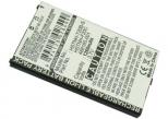 Akumulator HP iPAQ 530 1260mAh 4.7Wh Li-Ion 3.7V