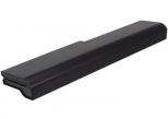 Toshiba Mini NB300 2200mAh 23.8Wh Li-Ion 10.8V czarny