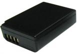 Akumulator Canon LP-E10 950mAh 7.0Wh Li-Ion 7.4V