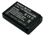 Akumulator Samsung BP1310 NX10 1300mAh 7.4V