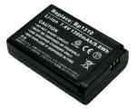 Samsung BP1310 1300mAh 9.6Wh Li-Ion 7.4V