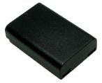 Akumulator Samsung BP1310 NX10 1300mAh 7.4V