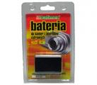 Akumulator Samsung BP1310 NX10 1300mAh 7.4V