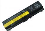 Akumulator Lenovo ThinkPad E40 42T4235 4400mAh