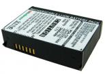 Era MDA Compact III 2400mAh 8.9Wh Li-Ion 3.7V powiększony