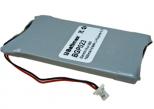 Akumulator Garmin Nuvi 600 1500mAh 6.6Wh Li-Polymer 3.7V