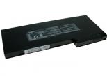 Asus UX50 2800mAh 41.4Wh Li-Ion 14.8V