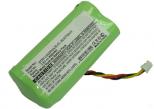 Akumulator do Symbol LS4278 800mAh 2.9Wh NiMH 3.6V