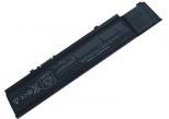 Dell Vostro 3400 4400mAh 48.8Wh Li-Ion 11.1V