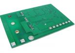 PCM BMS Li-Ion Li-Polymer 6S 21.6V 22.2V 8A