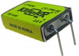 Nateria LTC-7PN-S2 750mAh 3.5V